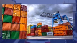 Guerra Ucraina-Russia: quali conseguenze nel settore dei trasporti?