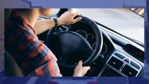 Carenza-figure-professionali-settore-trasporti-e-logistica