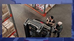 Carenza-figure-professionali-settore-trasporti-e-logistica
