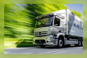 Incentivi-per-il-settore-dei-trasporti-e-logistico