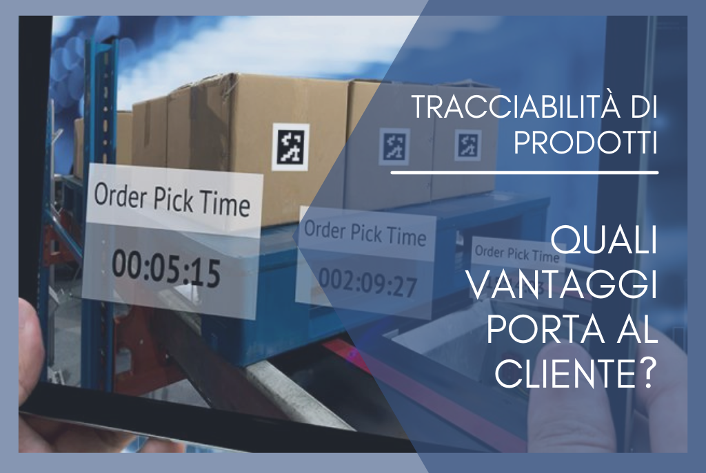 La-tracciabilità-di-prodotti-come-servizio-al-cliente