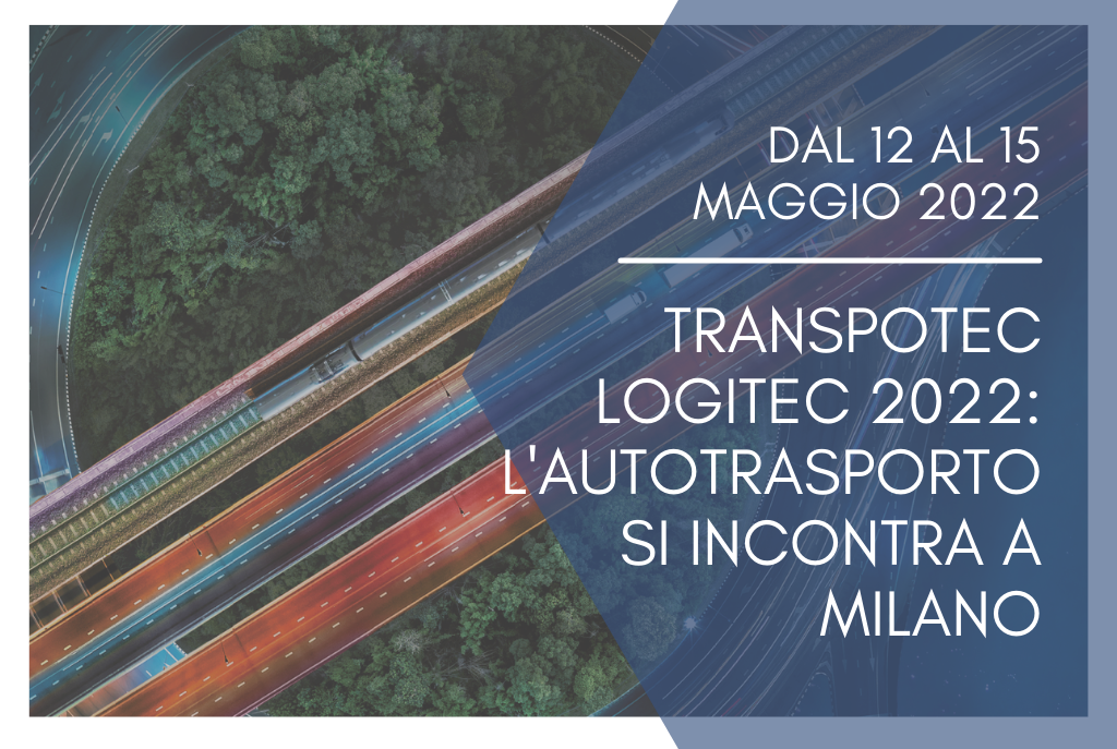 Transpotec-logitech-2022