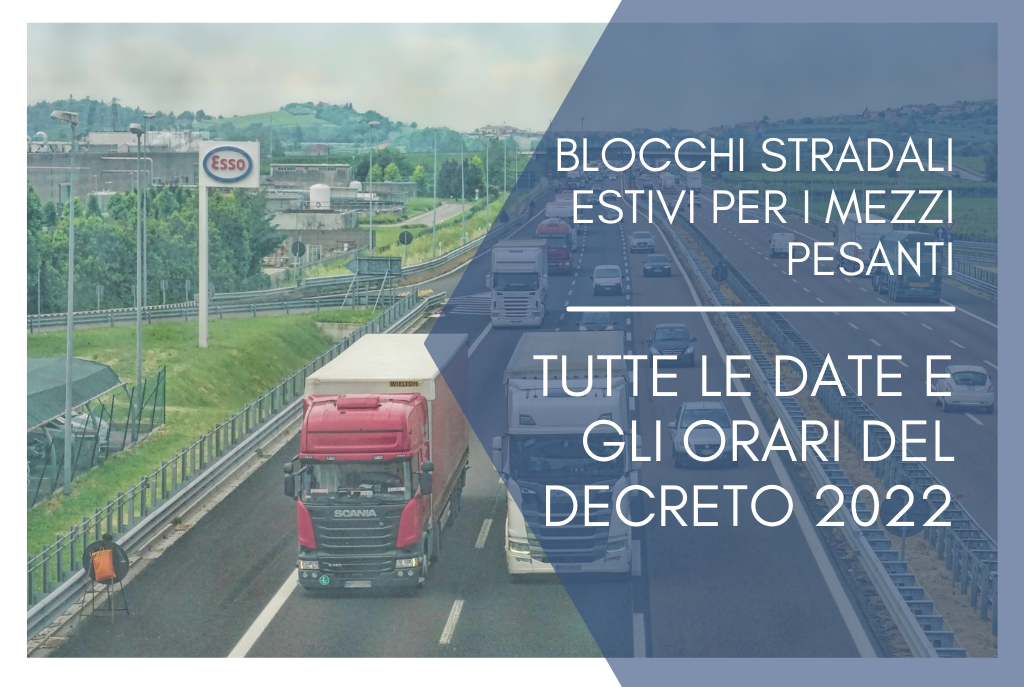 Blocchi-stradali-estivi-per-i-mezzi-pesanti