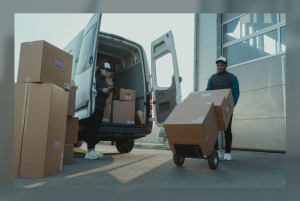 Sicurezza-nella-logistica:-rischi-e-prevenzione 