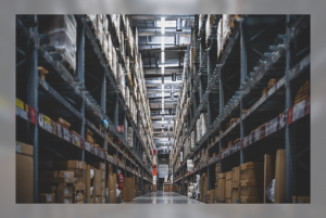 Sicurezza-nella-logistica:-rischi-e-prevenzione 