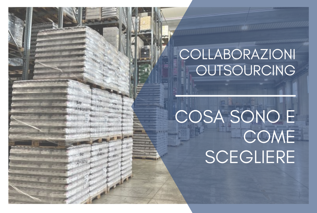 Collaborazioni-outsourcing:-cosa-sono-e-come-scegliere