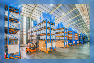 Collaborazioni-outsourcing:-cosa-sono-e-come-scegliere