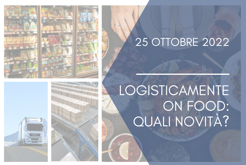 Logisticamente-on-food-2022