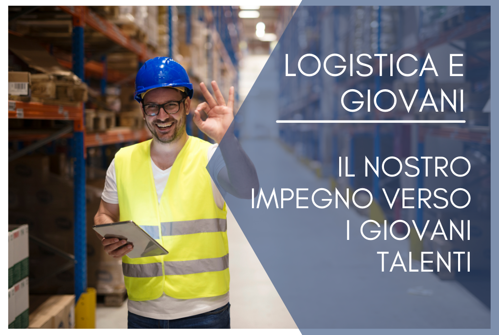 La-logistica-attira-sempre-di-piu-lattenzione-dei-giovani