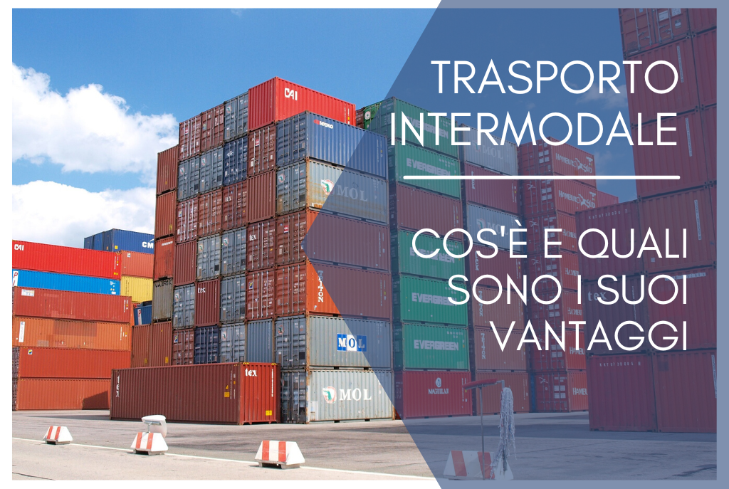 Trasporto-intermodale