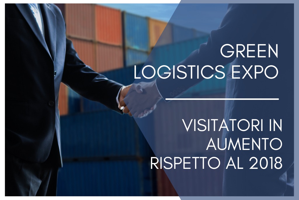 Green-logisitic-Expo