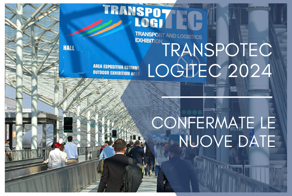 Transpotec-Logitec-2024