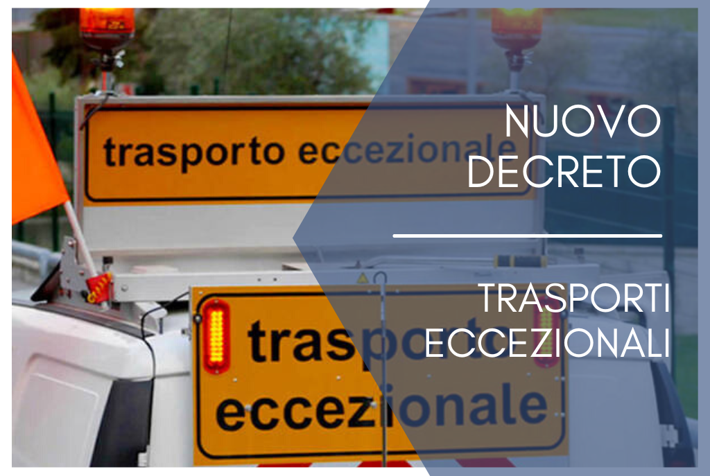 Trasporto-eccezionale-nuovo-decreto