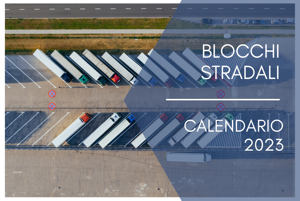 Blocchi-stradali-calendario-2023