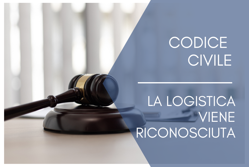 Codice-civile-logistica