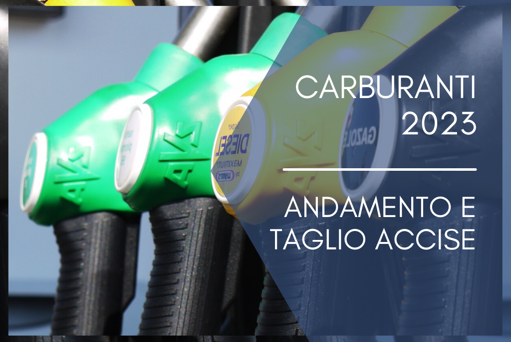 Carburante-2023