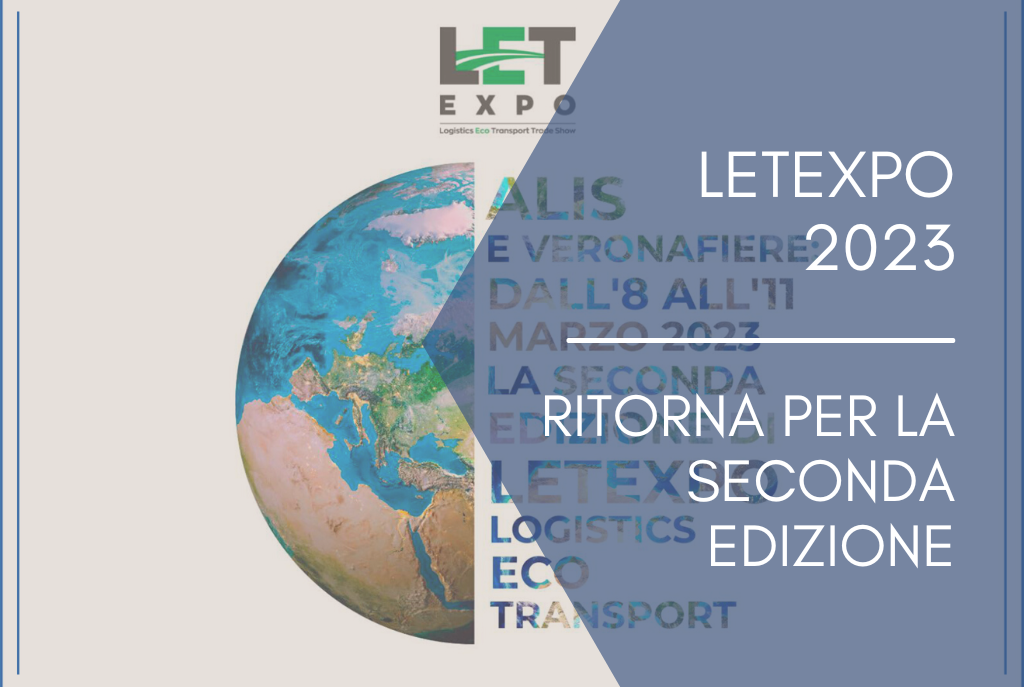 LeTExpo-2023