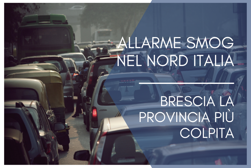 Allarme-smog-nord-italia
