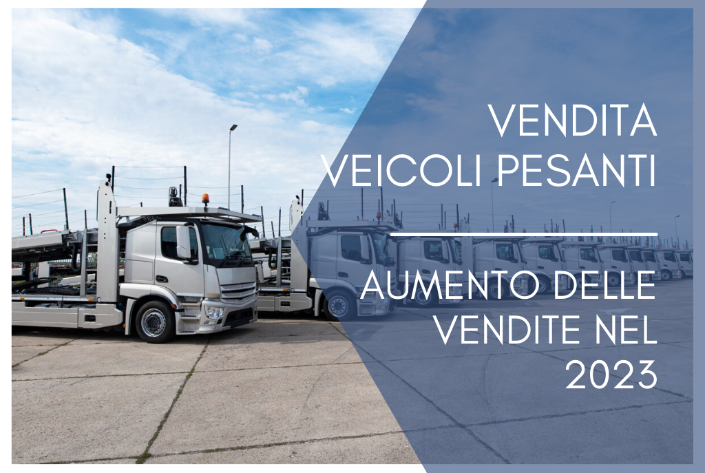 Vendita-veicoli-pesanti