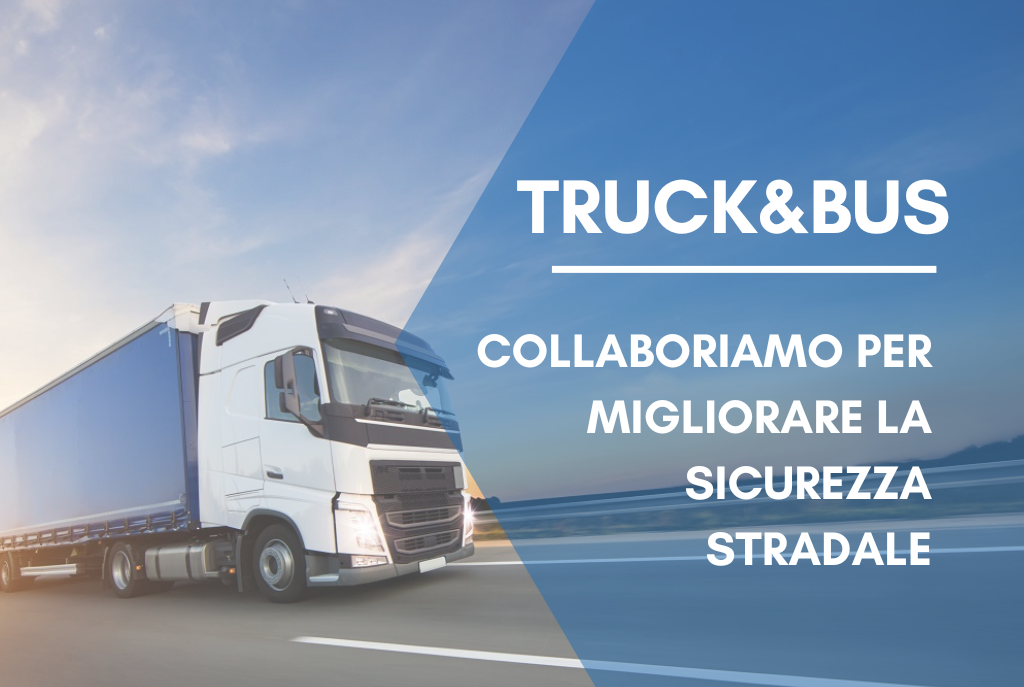 truckbus