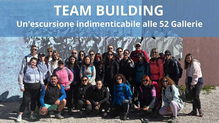 ctf-team-building
