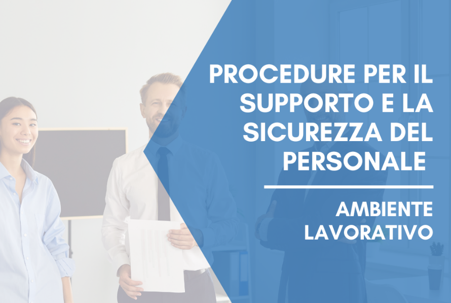 formazione