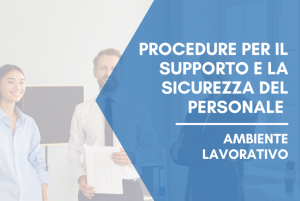 formazione