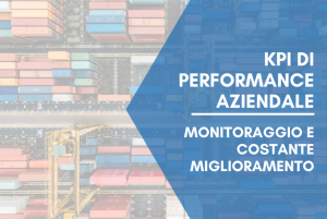kpi performance