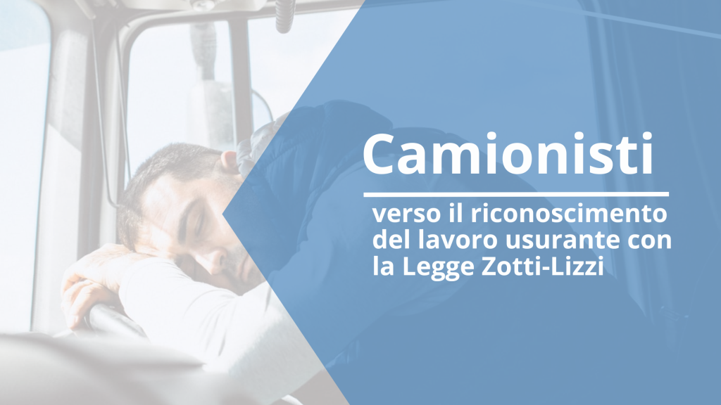 camionisti-lavoro-usurante