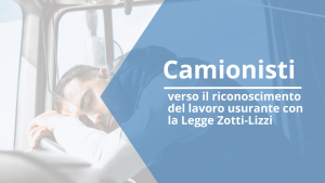 camionisti-lavoro-usurante