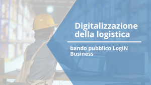 digitalizzazione-logistica