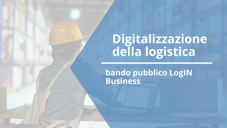 digitalizzazione-logistica
