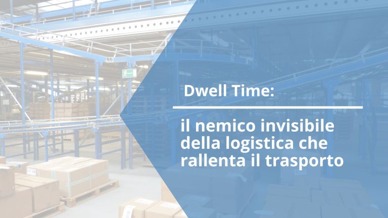 dwell-time