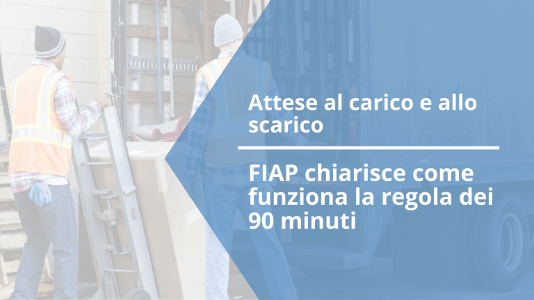 attese-al-carico-scarico-