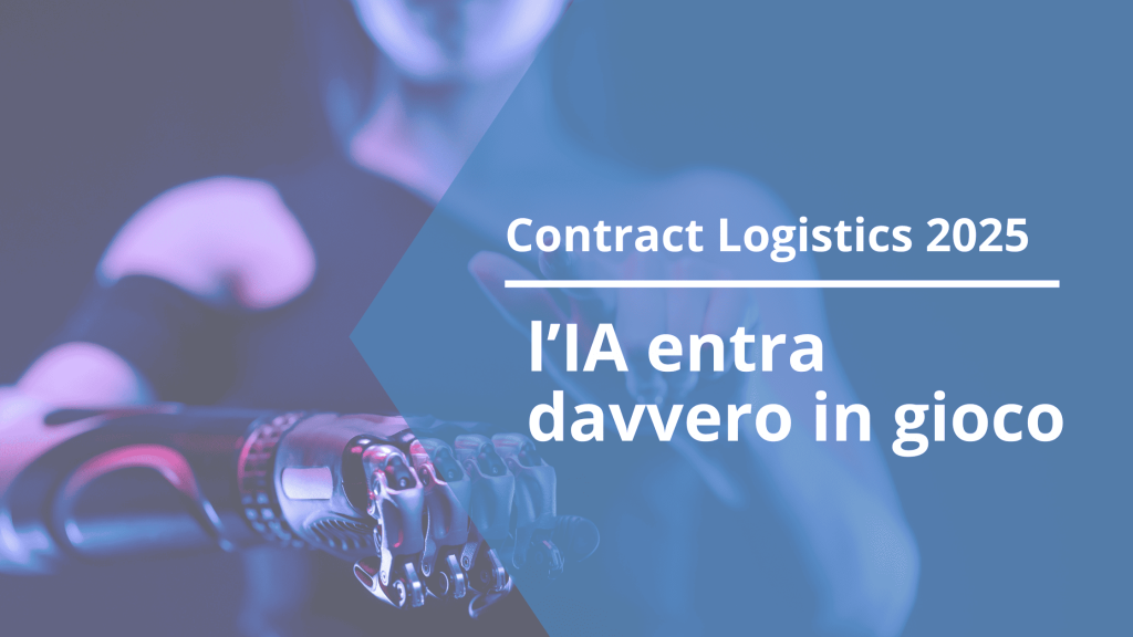 contract-logistic-2025